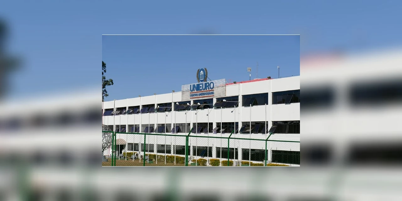 Escolas privadas poderão ter crédito de R$ 40 bilhões até 2021