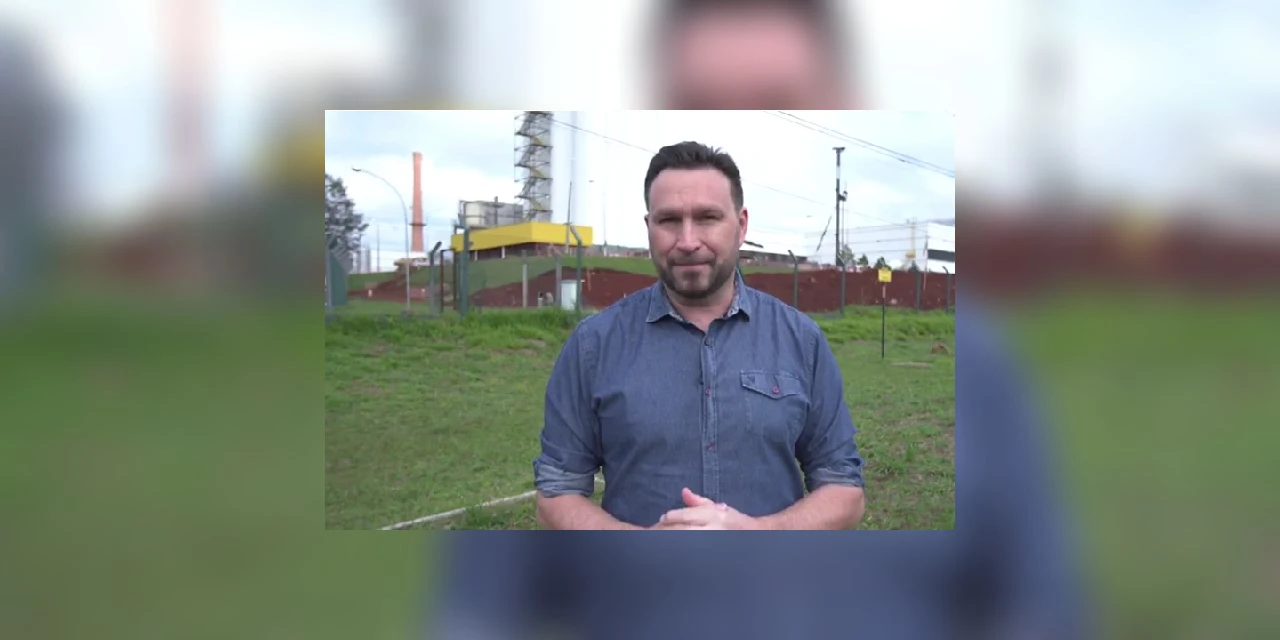 Iniciativa proposta por Marcio Pauliki facilita a entrada de jovens no mercado de trabalho