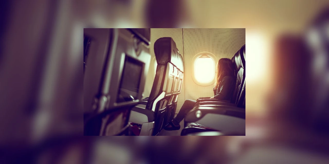 Destinos nacionais correspondem a 96,1% das viagens realizadas em 2019 no Brasil