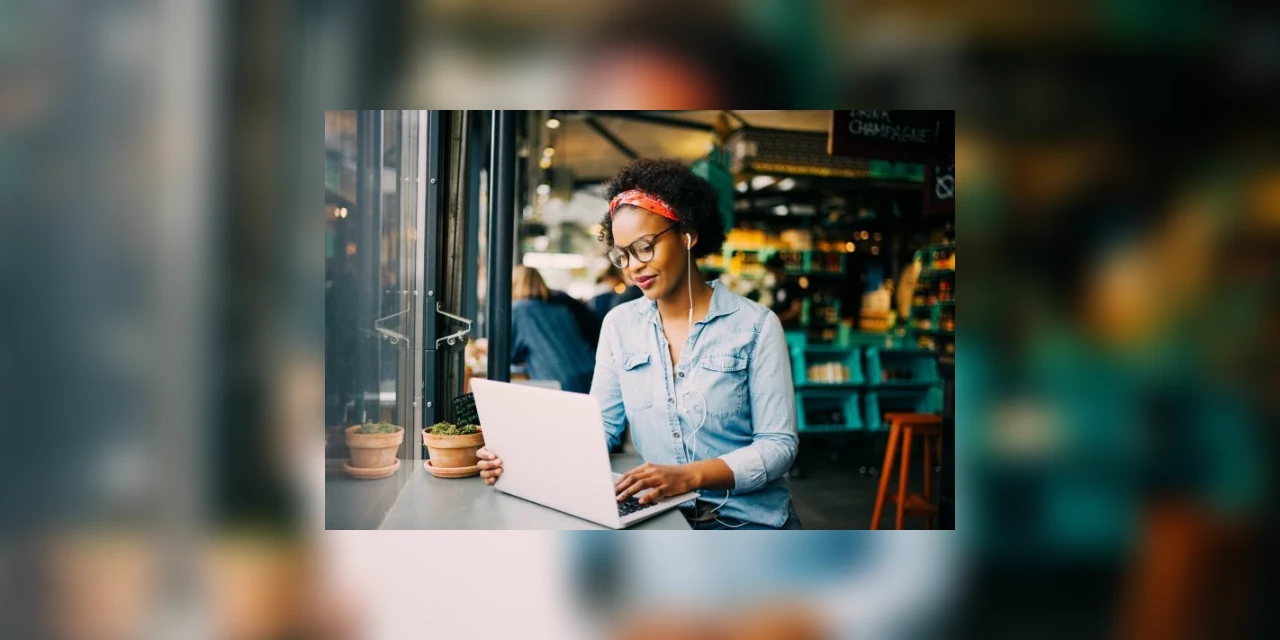 Dispensa de alvará para MEIs entra em vigor em setembro