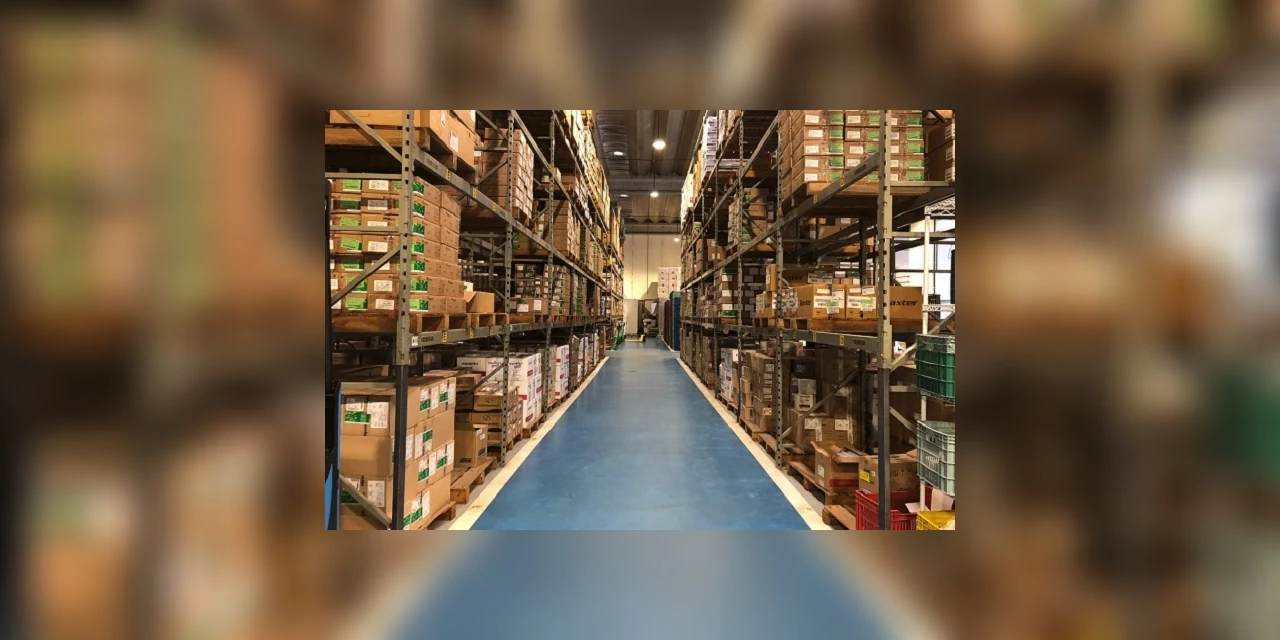 Secretaria da Saúde do Paraná programa nova compra de medicamentos para intubação