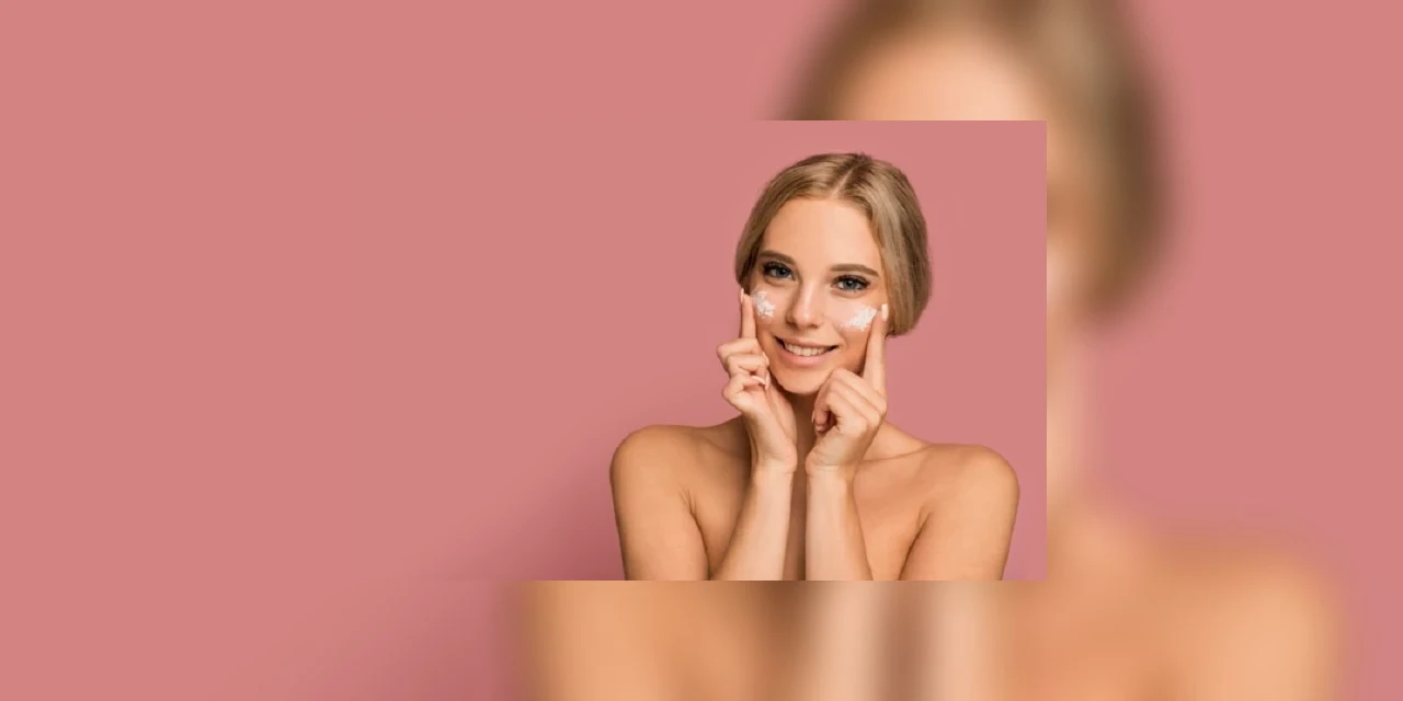 Artigo: Já pensou que sua pele pode precisar de um detox?