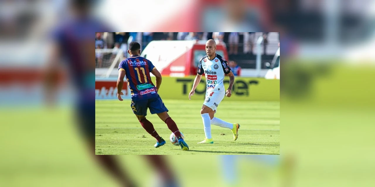 Série B: Operário visita o América-MG nesta sexta-feira (14)