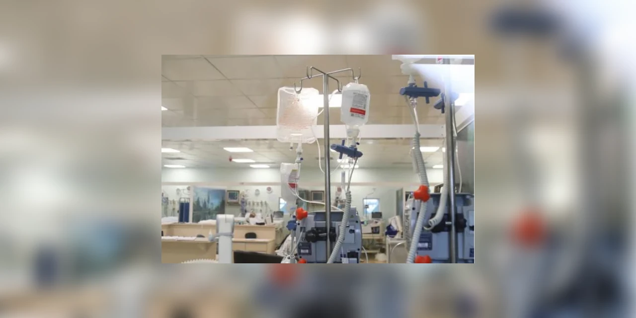 Paraná registra uma morte por COVID-19 a cada 32 minutos