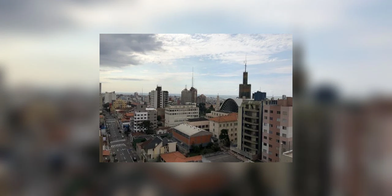 PG ultrapassa os mil recuperados da COVID-19