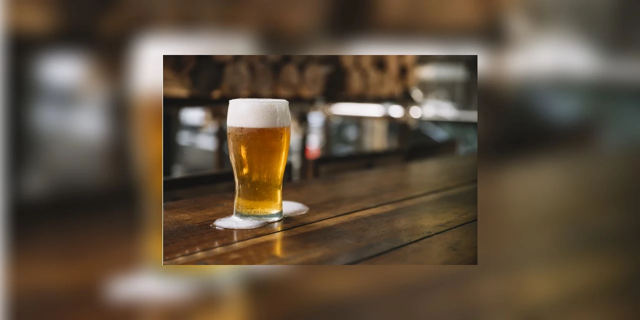 Você sabe a diferença entre as cervejas puro malte e as industrializadas?