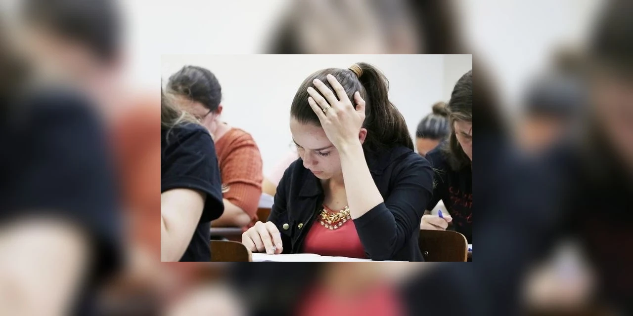 Encerra hoje (17) o prazo para pedir isenção do vestibular da UEPG