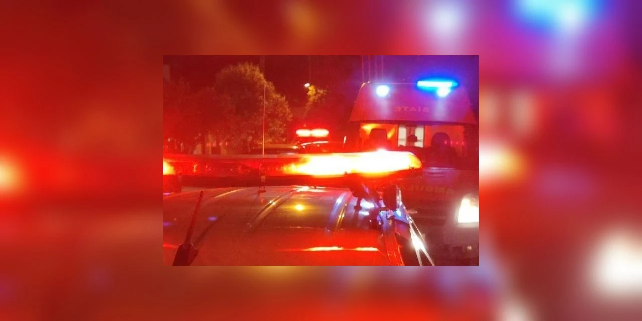 Homem é preso após agredir esposa e tentar sufocar a própria filha em Guarapuava