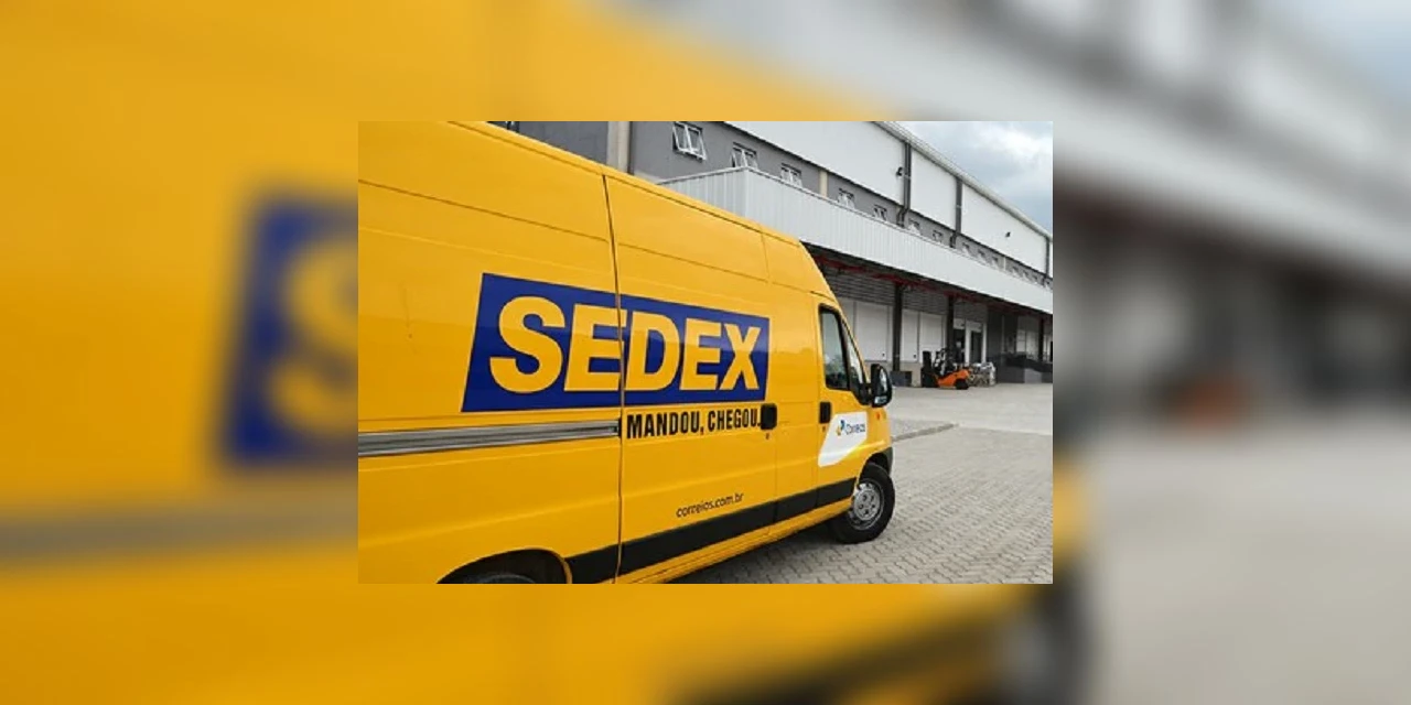 Funcionários dos Correios anunciam greve por tempo indeterminado