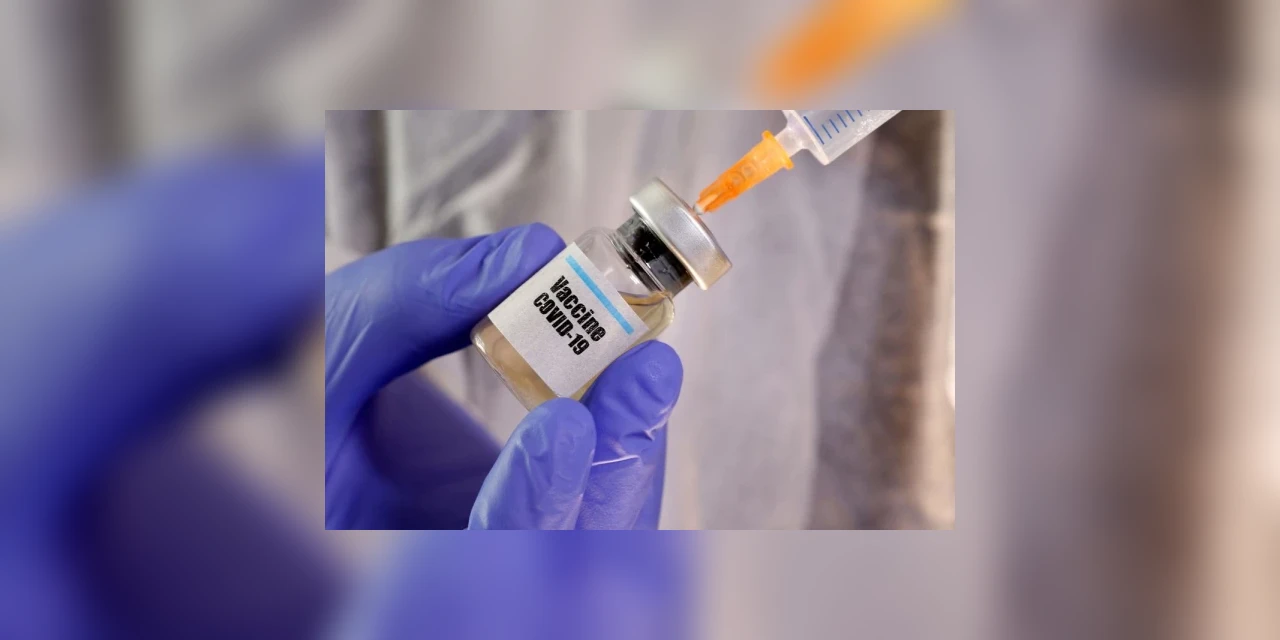 Anvisa autoriza testes para nova vacina da Johnson & Johnson contra a COVID-19