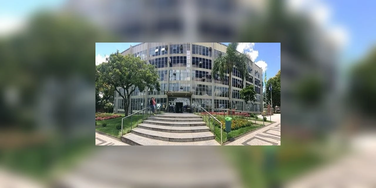 PG vai pagar adicional de insalubridade para profissionais de saúde que trabalham no combate à COVID-19, afirma Prefeito