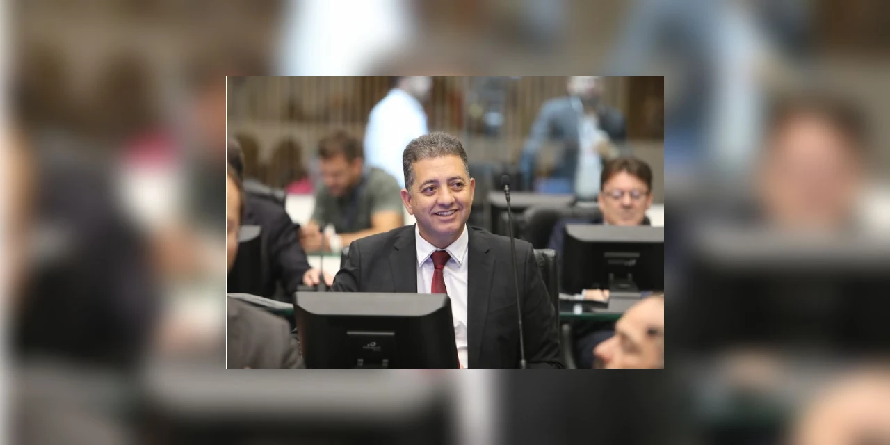 Motoristas de vans e demais micro-empreendedores poderão ter crédito através da Fomento Paraná