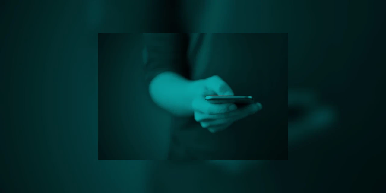 Casal que descumpriu quarentena deverá pagar salário mínimo à Fundação Municipal de Saúde