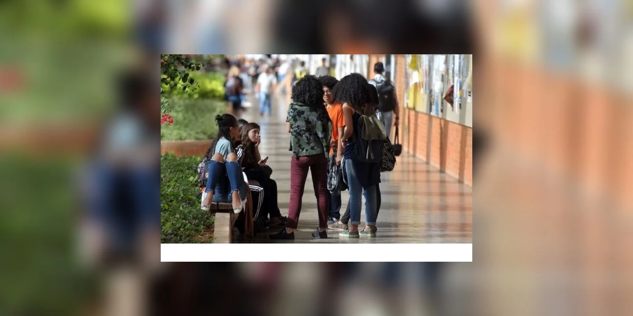 Prouni: prazo de inscrições para lista de espera encerra amanhã (20)