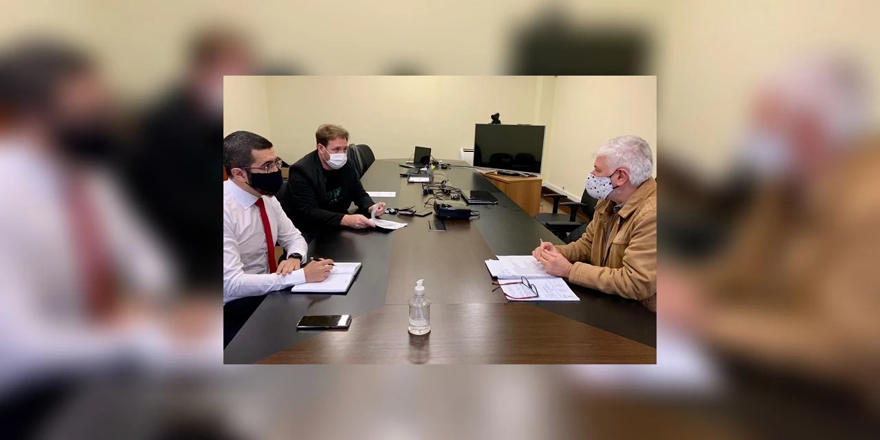 Polícia Civil decide manter suspensão de concurso público de 2020