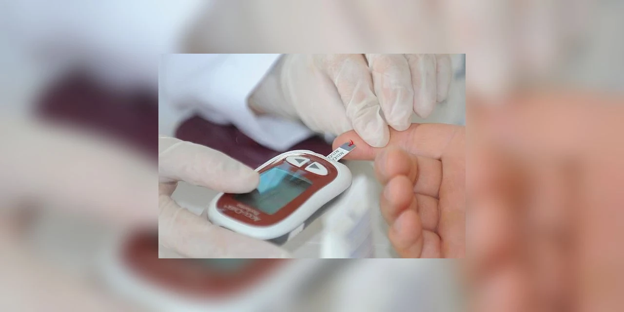 Coronavírus pode deixar crianças propensas a desenvolverem diabetes tipo 1