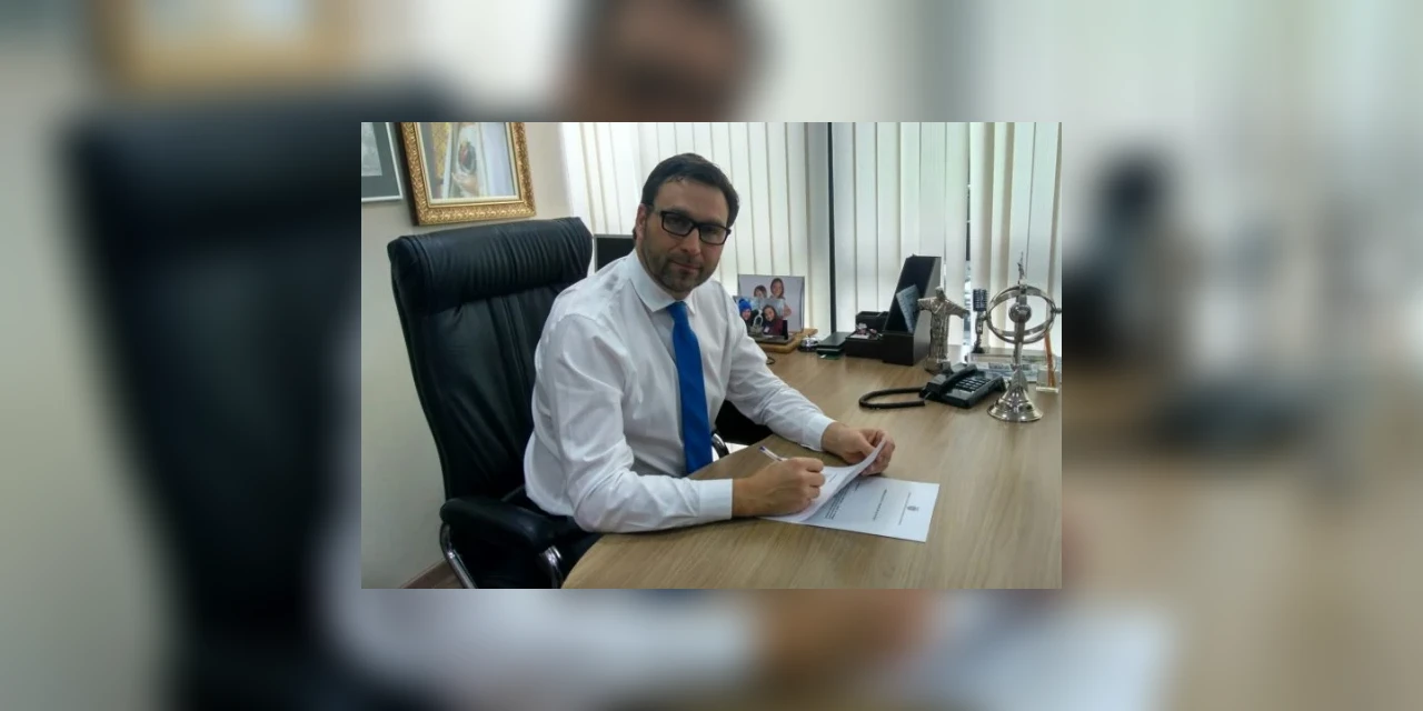 IMM realiza círculos restaurativos no modo online