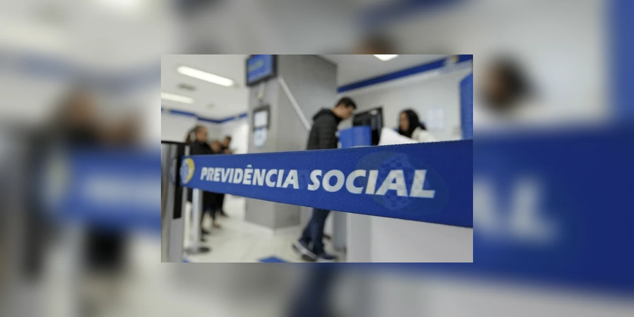INSS inicia testes com prova de vida através de biometria facial