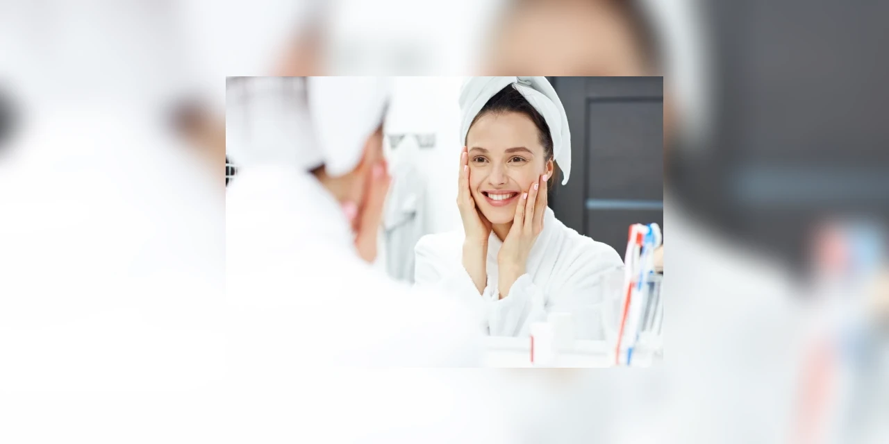 Artigo: Cosmético, segunda pele e lifting? Com a tecnologia do Filmexel isso é possível