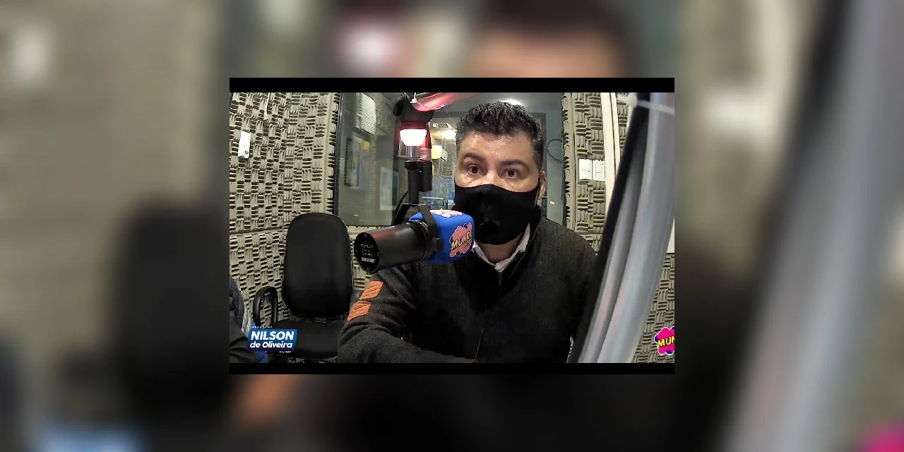 Rangel promete acionar o Procon-PR para investigar alta nos preços em Ponta Grossa