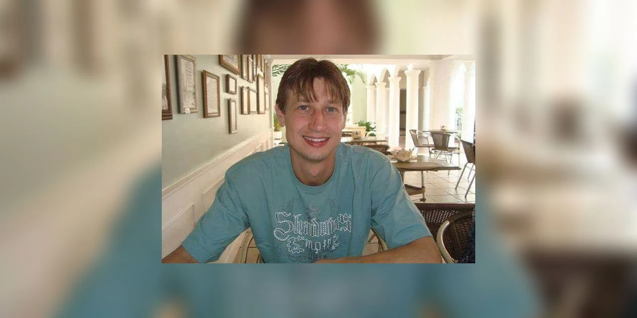 Ciclovia de Itaiacoca recebe o nome de Estélio Viatroski, ciclista morto no local em 2017