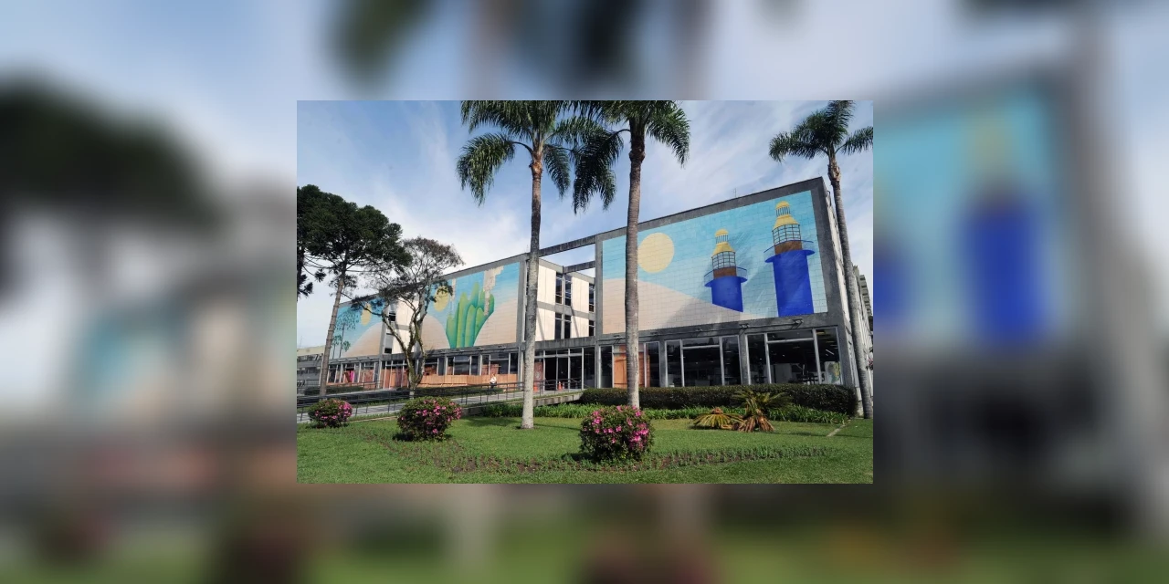 Greca confirma pré-candidatura à Prefeitura de Curitiba