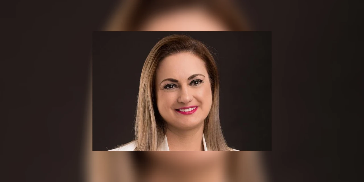 UniSecal participa de reunião em plataforma global da ONU