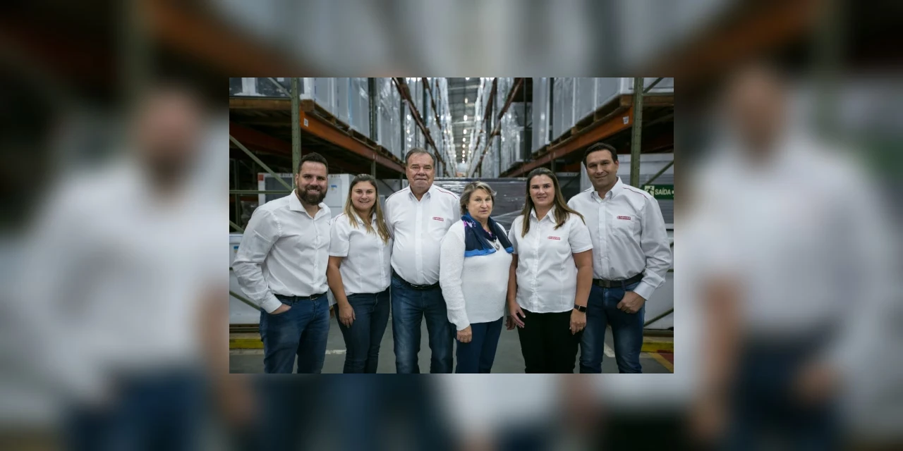 Lojas MM prevê a criação de 200 vagas de emprego