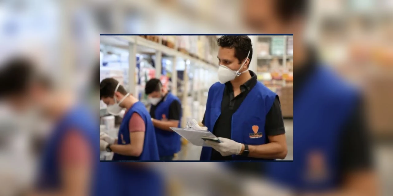 Procon constata preços abusivos em pelo menos 100 produtos vendidos em Ponta Grossa, revela prefeito