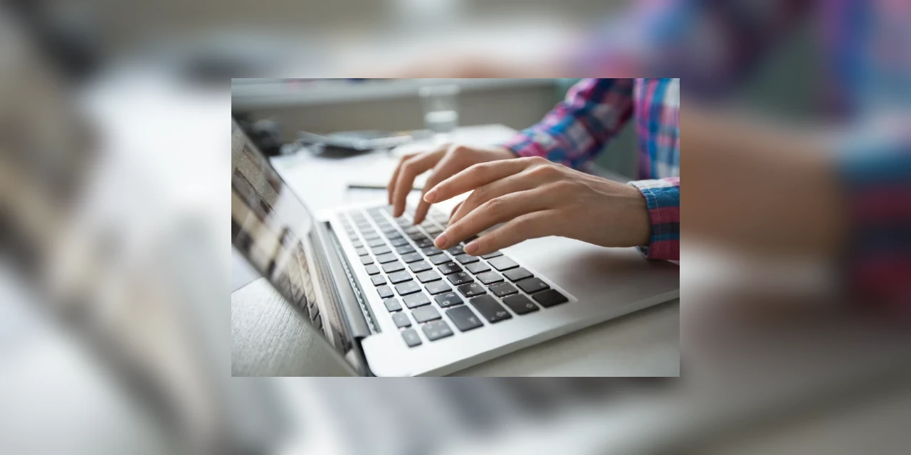 Microempreendedores serão dispensados de obter alvará a partir de setembro