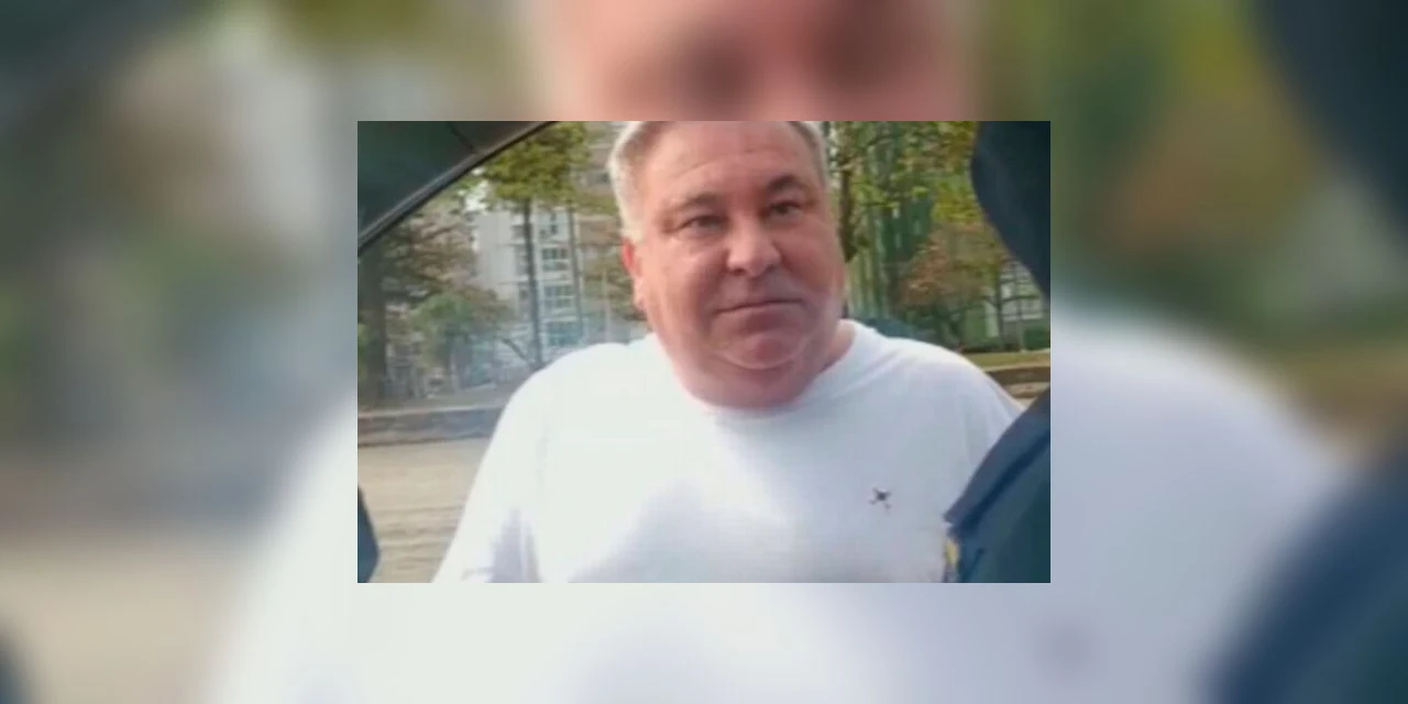 Conselho Nacional de Justiça decide afastar desembargador que ofendeu guarda municipal em SP