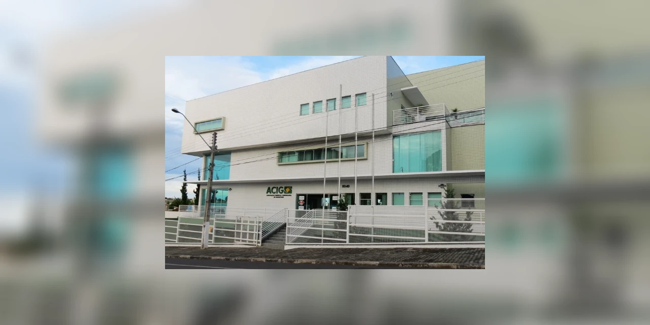 Para 77,5% das empresas de Guarapuava, desempenho no Dia dos Pais foi melhor ou igual ao ano passado