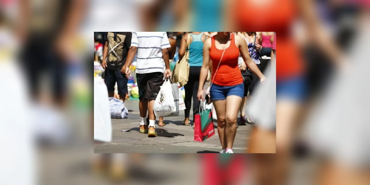 Estudo aponta que mulheres têm resposta imunológica mais eficiente ao coronavírus