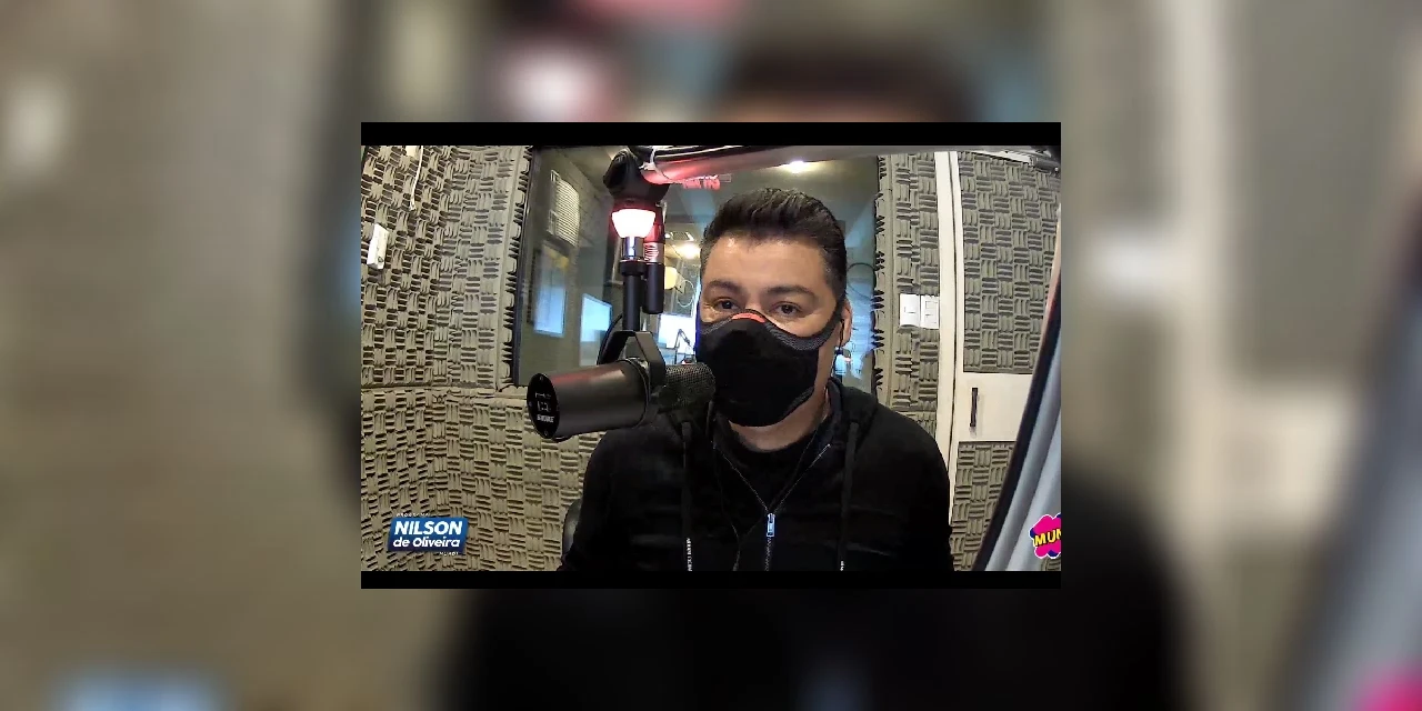 Ponta Grossa terá hospital inédito para tratamento de animais silvestres, anuncia Rangel