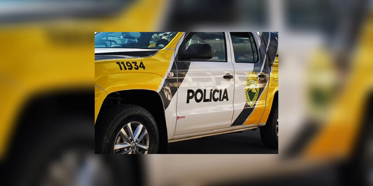 Vítima de golpe, ponta-grossense perde 43 mil reais