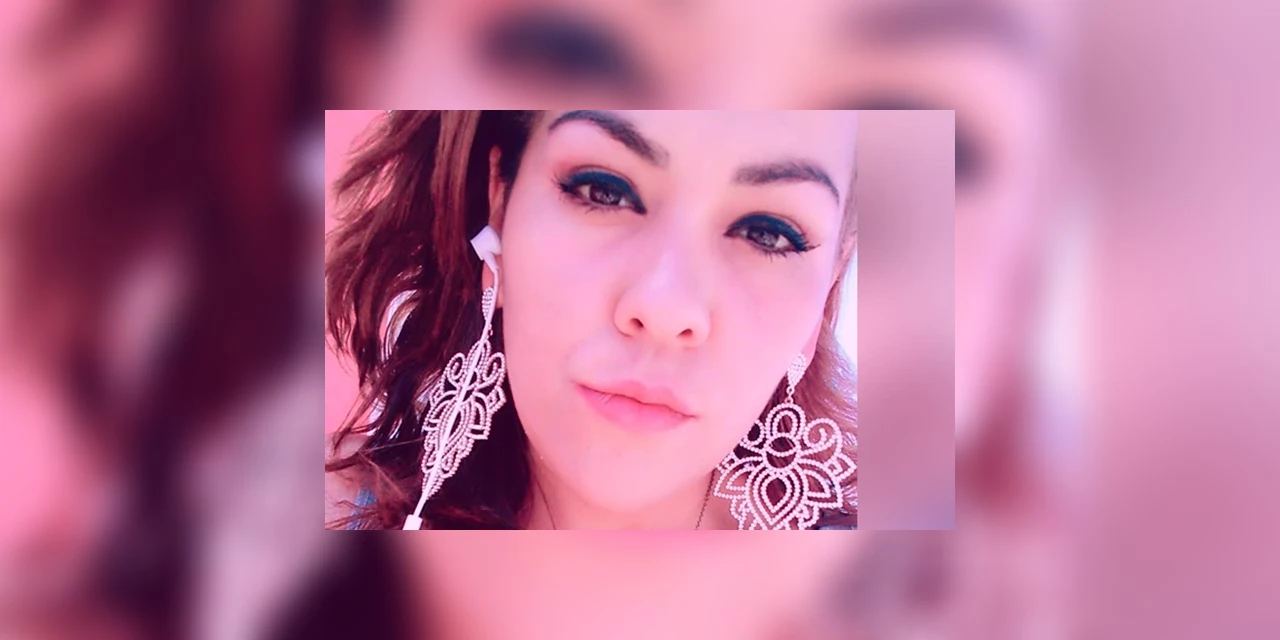 Mulher vítima de acidente na BR-277 morre no hospital em PG