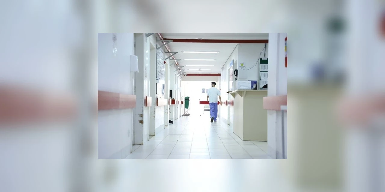 Médicos intercambistas no Paraná podem validar diploma