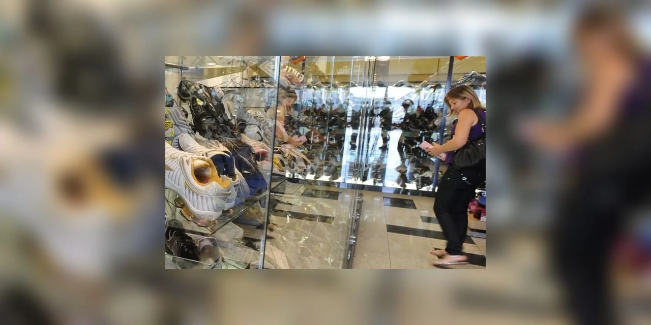 Programa emergencial libera R$ 20 bi em créditos para pequenas empresas
