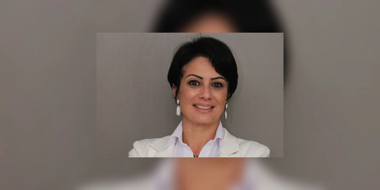 “Eu sou de direita, mas o principal é ter união e andar para a frente”, diz Keyla Sanson, pré-candidata a prefeita de PG