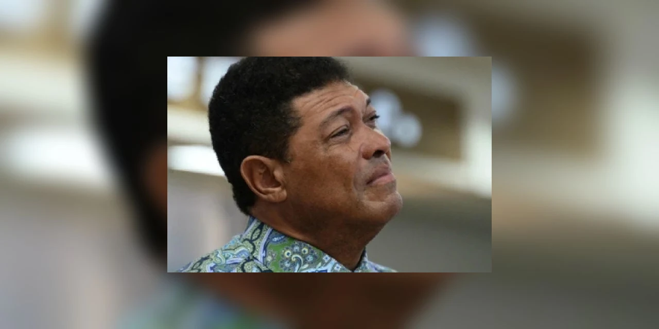 Pastor Valdemiro Santiago e Igreja Mundial têm bens penhorados pela Justiça