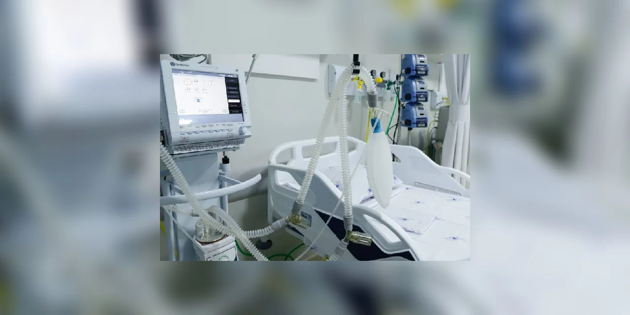 Curitiba deve reduzir leitos de UTI para COVID-19 e retomar cirurgias eletivas, afirma secretária