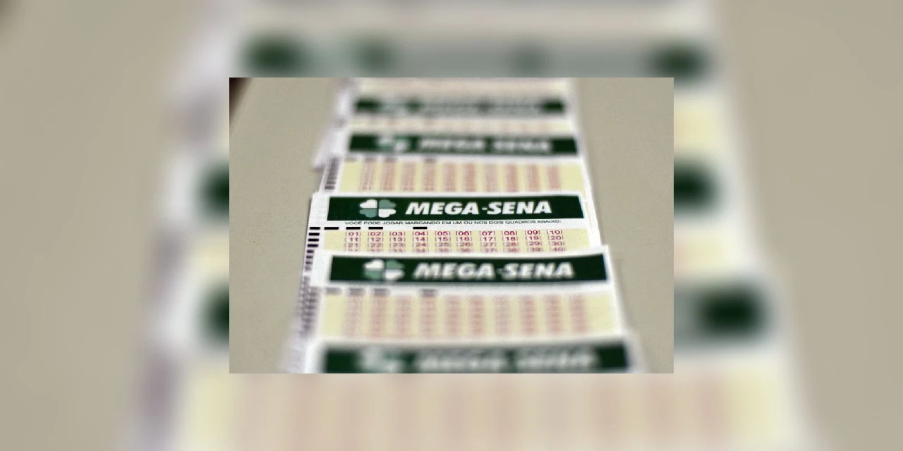 Mega-Sena pode pagar R$ 52 milhões neste sábado (29)