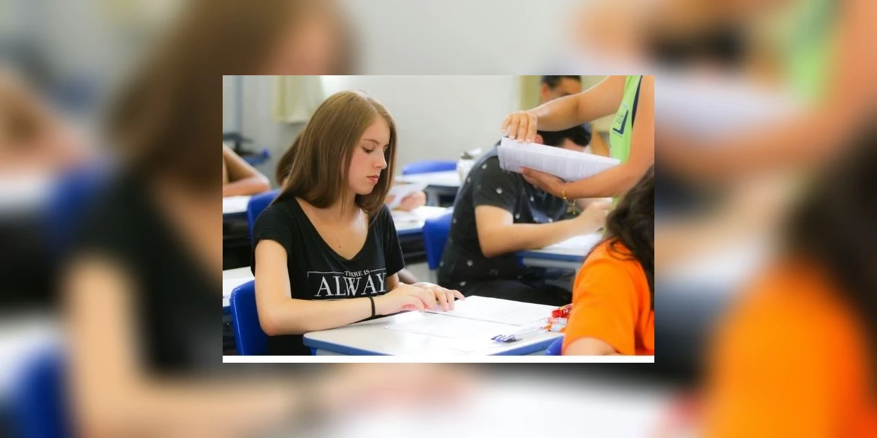 Inscrições para o vestibular da UEPG abrem amanhã (01)