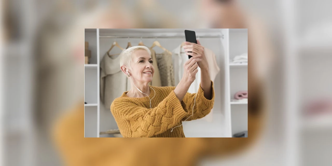 Biometria facial evita fraudes na previdência e deslocamentos durante pandemia, afirma especialista