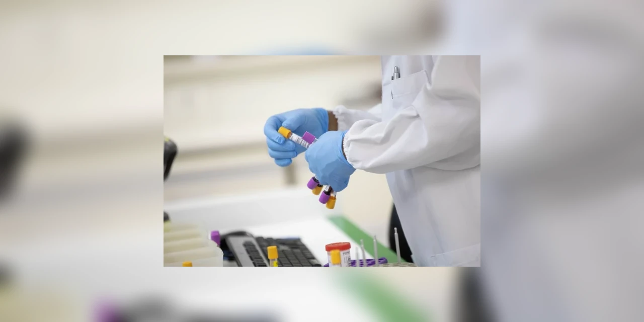 Subnotificação, falta de testes e resultados imprecisos; entenda o que está por trás do aumento das mortes por COVID-19 em PG