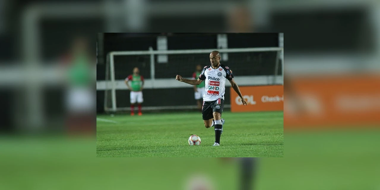 Operário Ferroviário visita o Avaí pela sétima rodada da Série B
