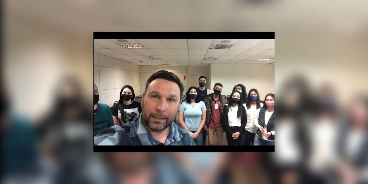 Jovem Aprendiz resulta em geração de empregos na Lojas MM