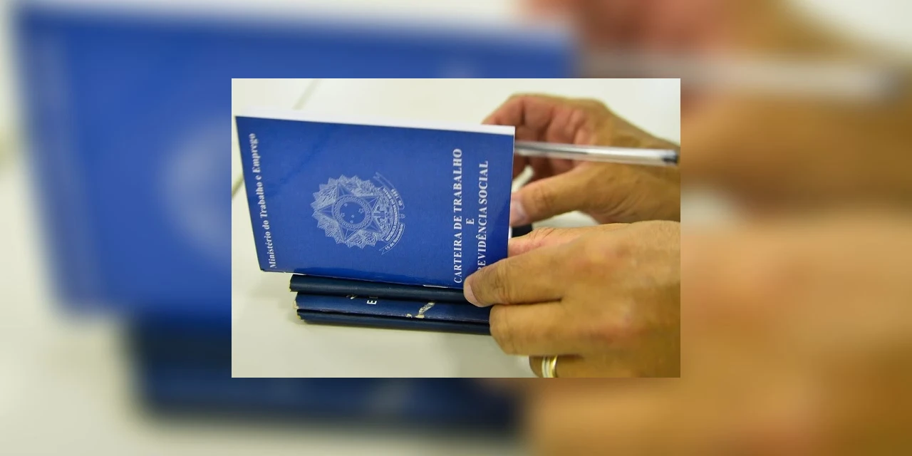 Agências do Trabalhador de todo o Paraná realizam mutirão para atendimento de pessoas com deficiência