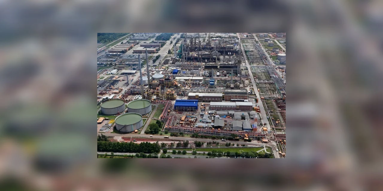 Assembléia do Paraná debate a permanência da Petrobras no estado