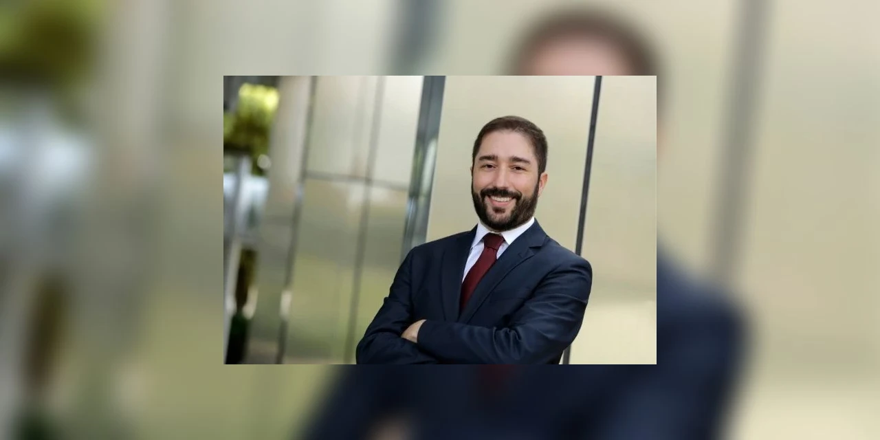 Sicredi apoia pequenas e médias empresas impactadas pela pandemia de COVID-19